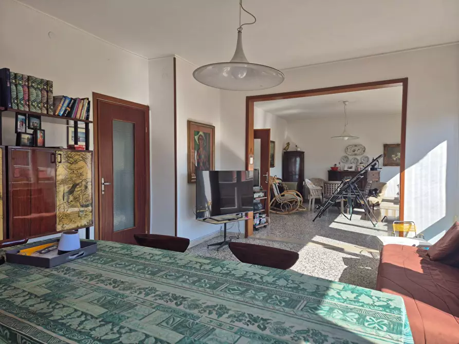 appartamento in vendita a Bardolino