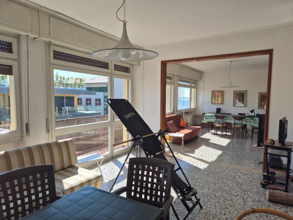 appartamento in vendita a Bardolino