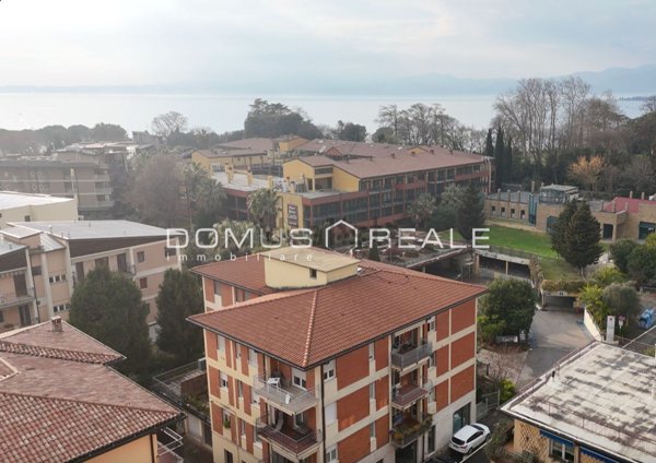 appartamento in vendita a Bardolino