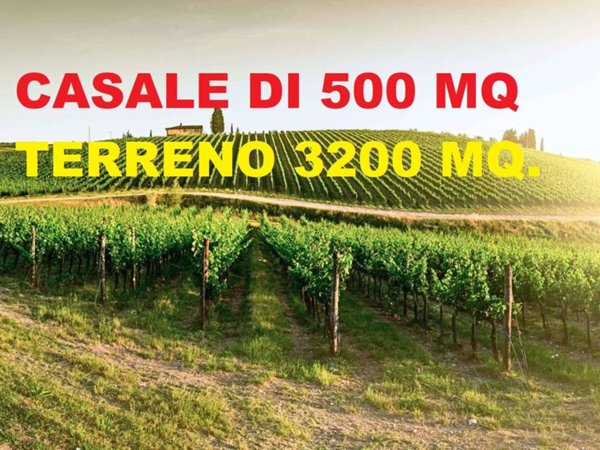 casa indipendente in vendita a Bardolino