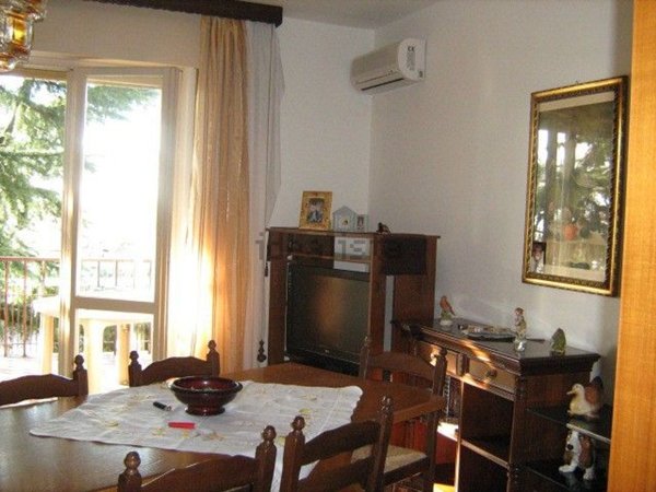 appartamento in vendita a Bardolino