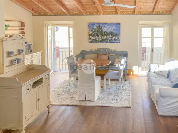 appartamento in vendita a Bardolino