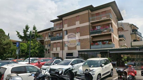 appartamento in vendita a Bardolino
