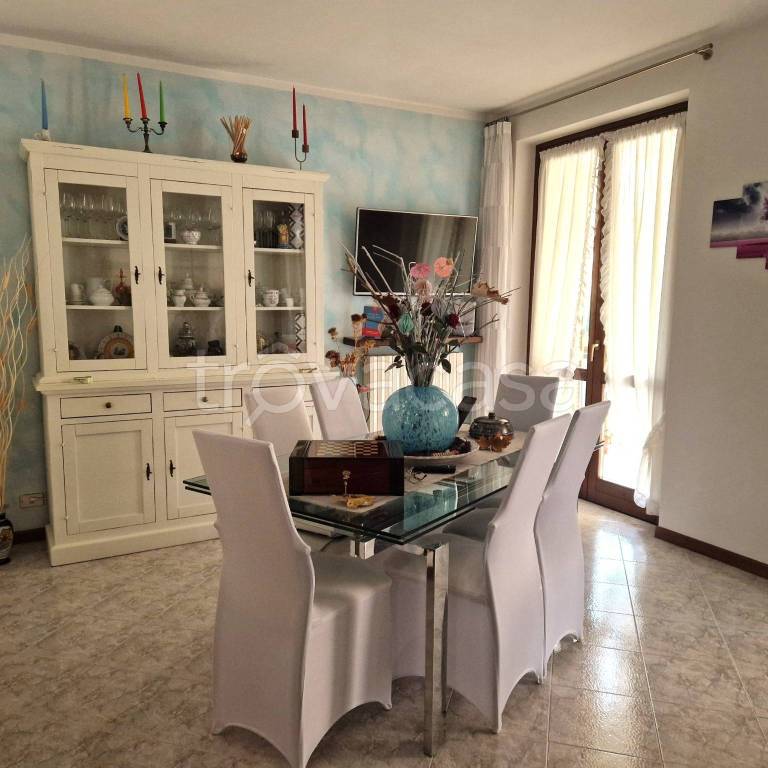 appartamento in vendita a Bardolino