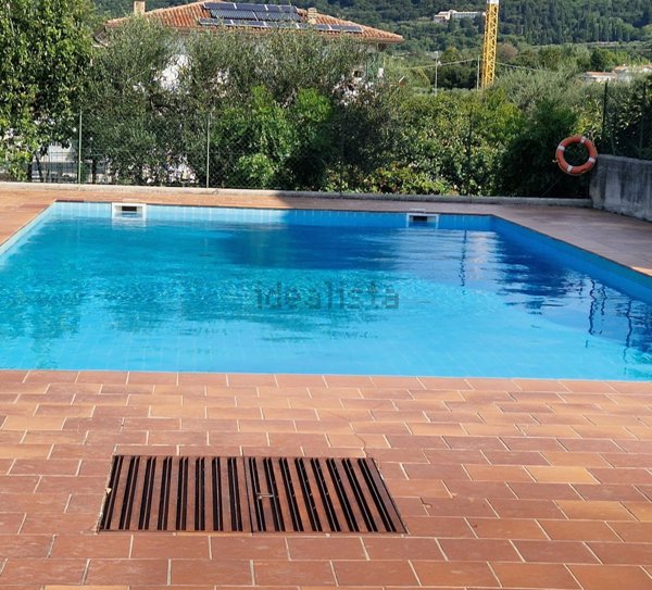 appartamento in vendita a Bardolino