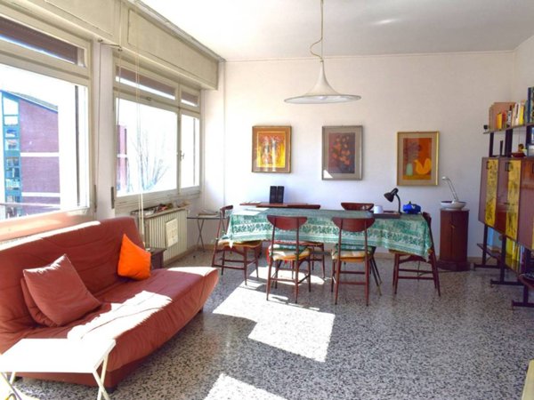 appartamento in vendita a Bardolino