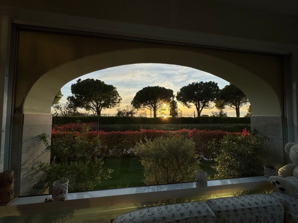 appartamento in vendita a Bardolino