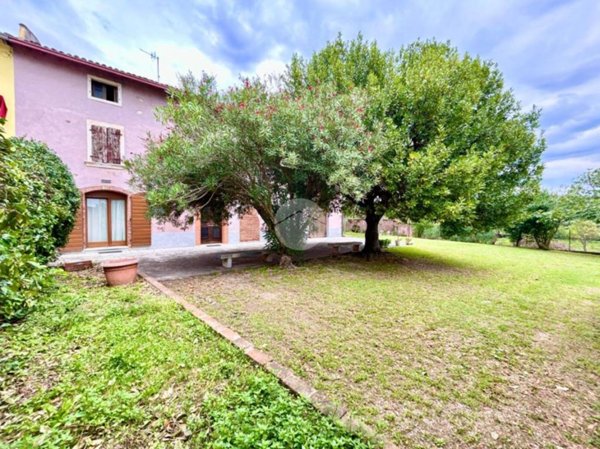 casa indipendente in vendita a Bardolino