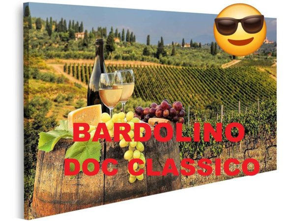 casa indipendente in vendita a Bardolino