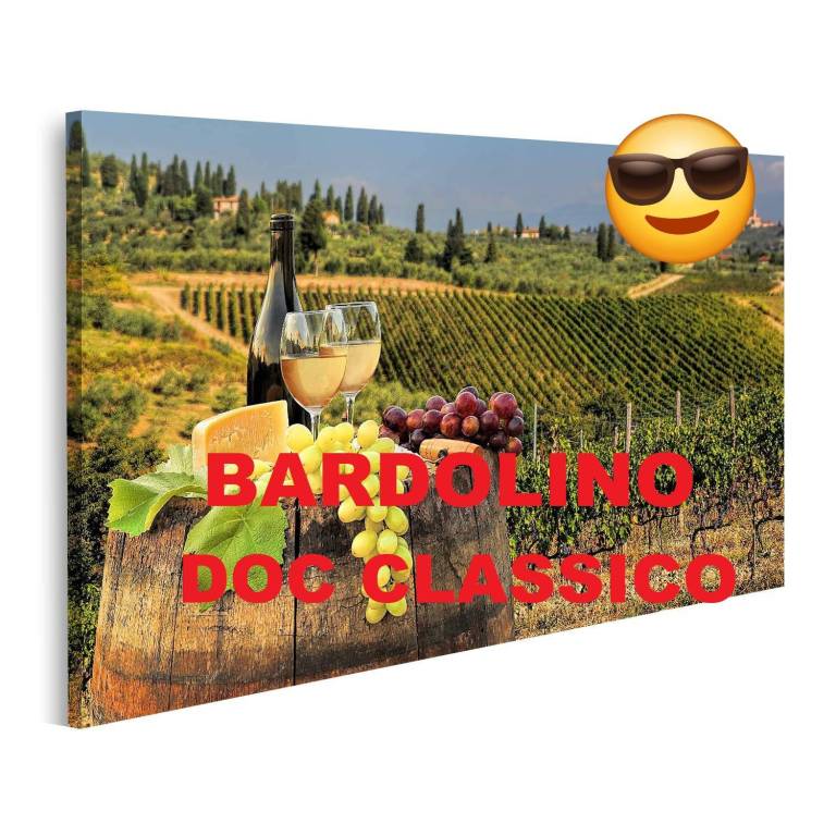 casa indipendente in vendita a Bardolino