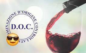 casa indipendente in vendita a Bardolino