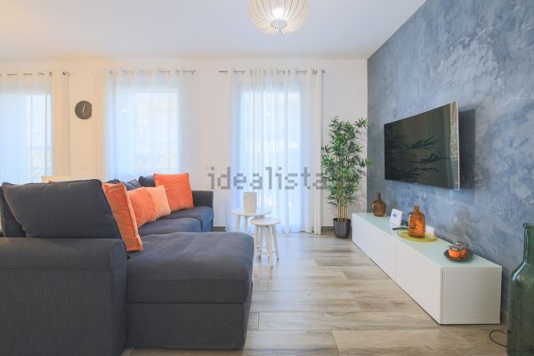 casa indipendente in vendita a Bardolino