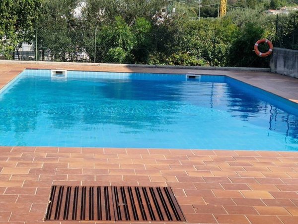 appartamento in vendita a Bardolino