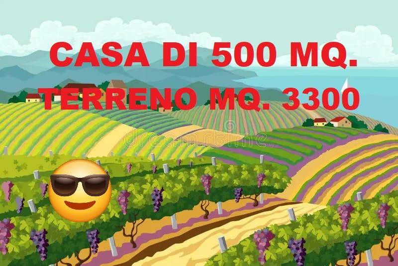 casa indipendente in vendita a Bardolino