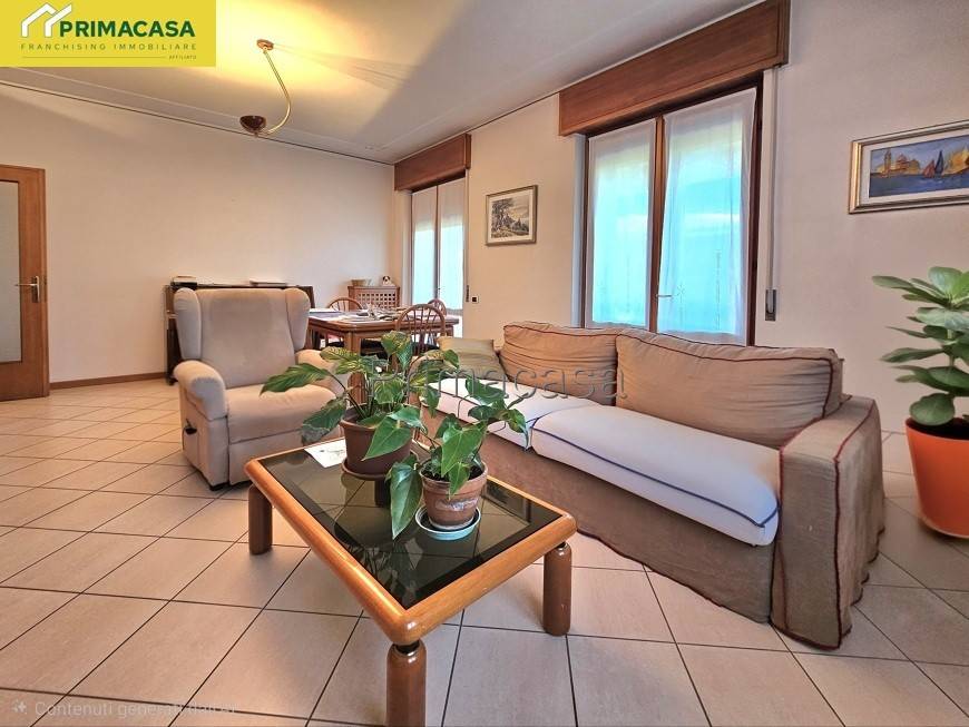 appartamento in vendita a Bardolino