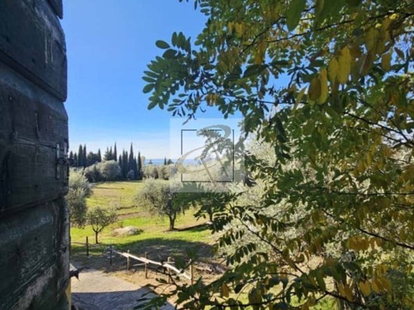 casale in vendita a Bardolino