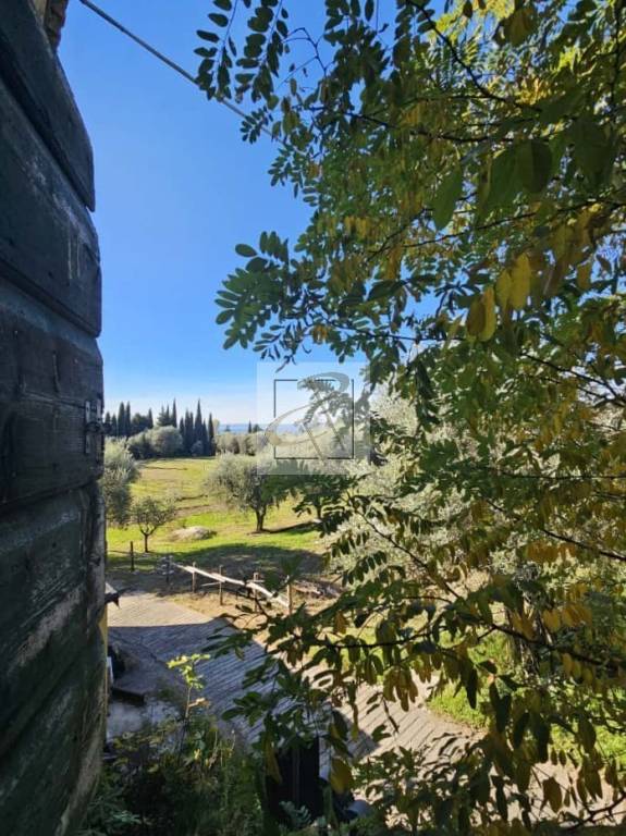 casa indipendente in vendita a Bardolino