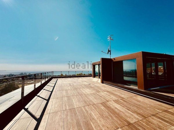 appartamento in vendita a Bardolino