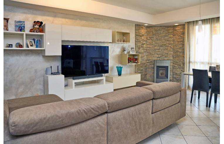 appartamento in vendita a Bardolino