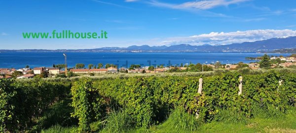 negozio in vendita a Bardolino