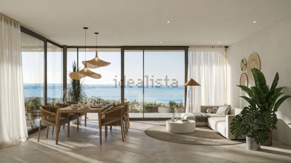 casa indipendente in vendita a Bardolino