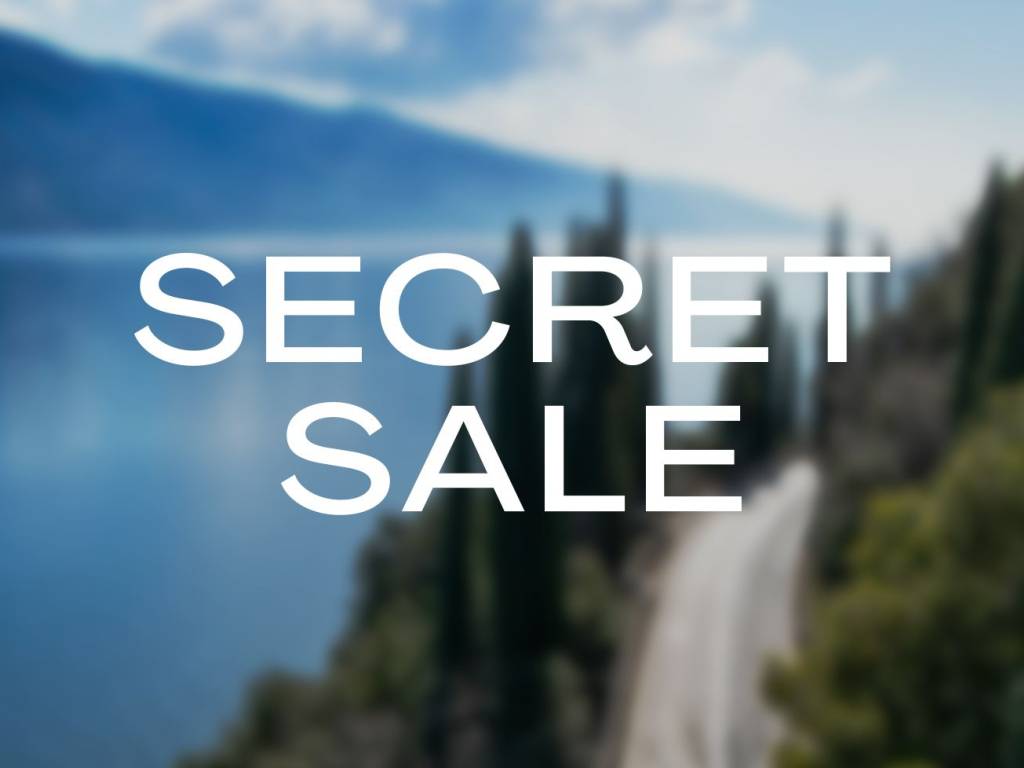 villa in vendita a Bardolino