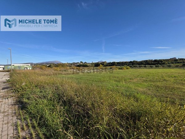 appartamento in vendita a Bardolino in zona Calmasino