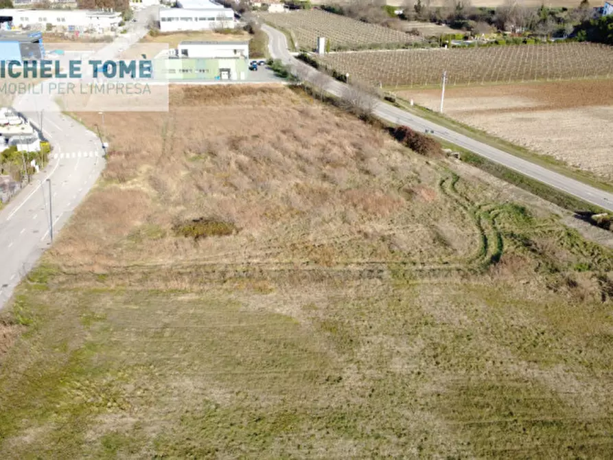 mansarda in vendita a Bardolino in zona Calmasino