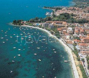 negozio in vendita a Bardolino