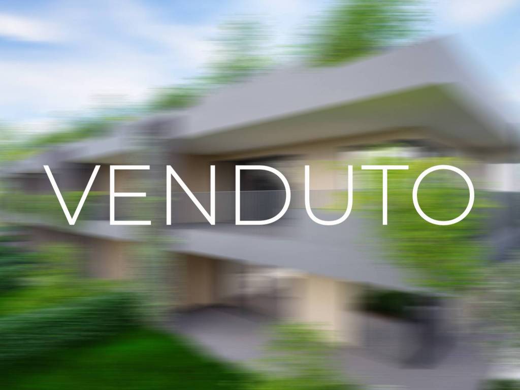 appartamento in vendita a Bardolino