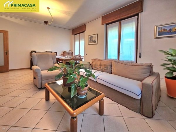 appartamento in vendita a Bardolino