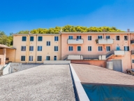 appartamento in vendita a Bardolino