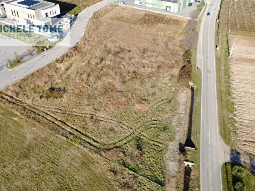 mansarda in vendita a Bardolino in zona Calmasino