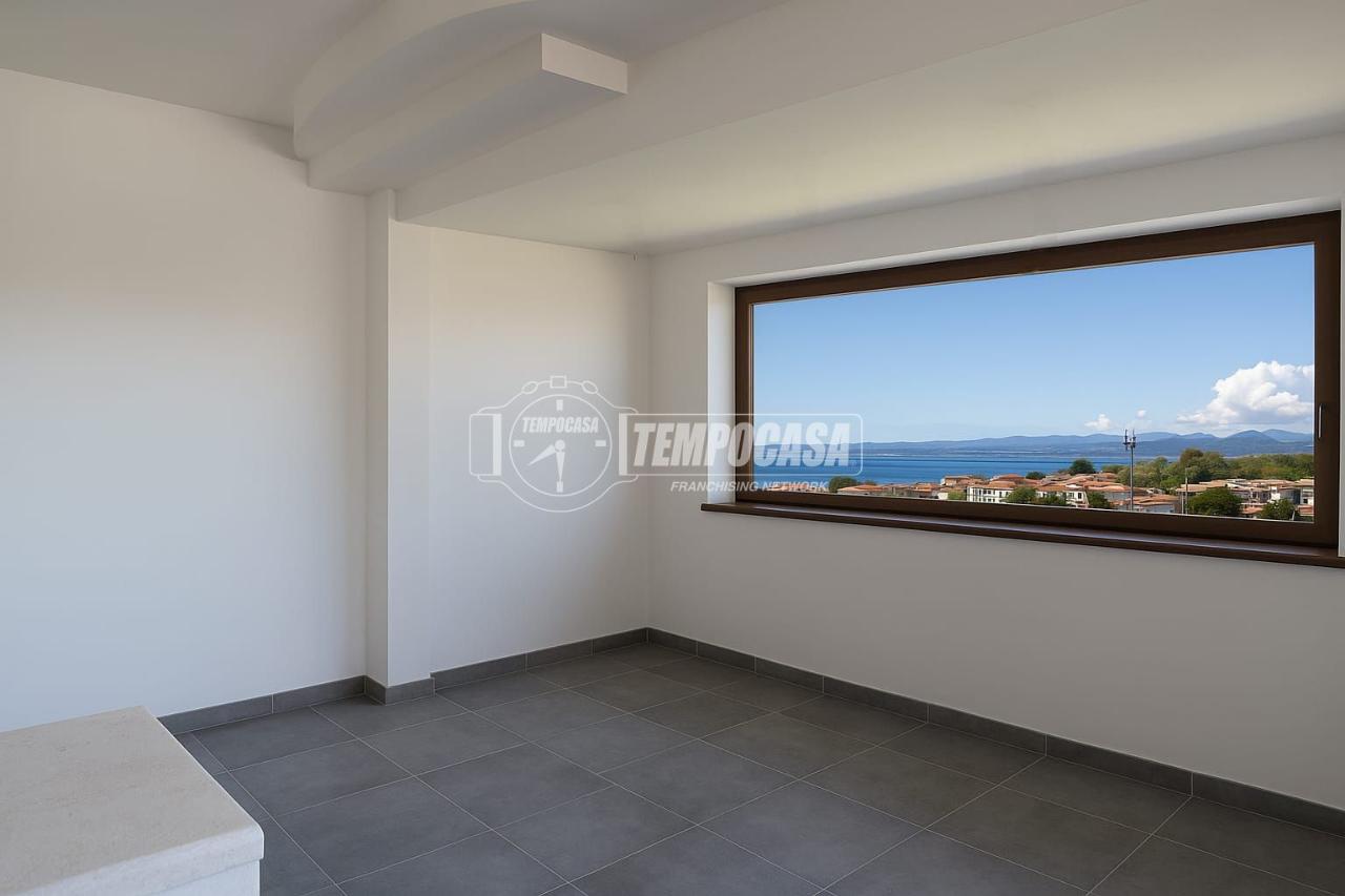 appartamento in vendita a Bardolino