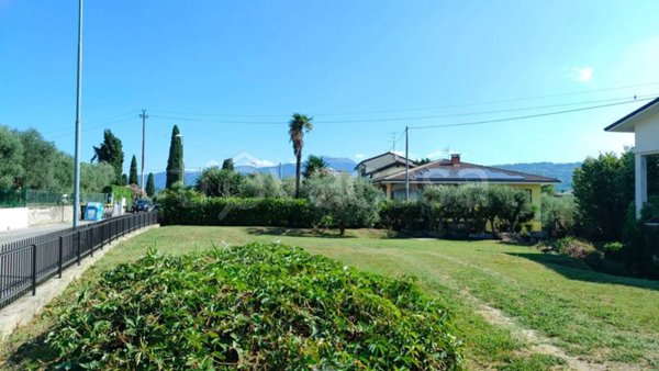 casa indipendente in vendita a Bardolino