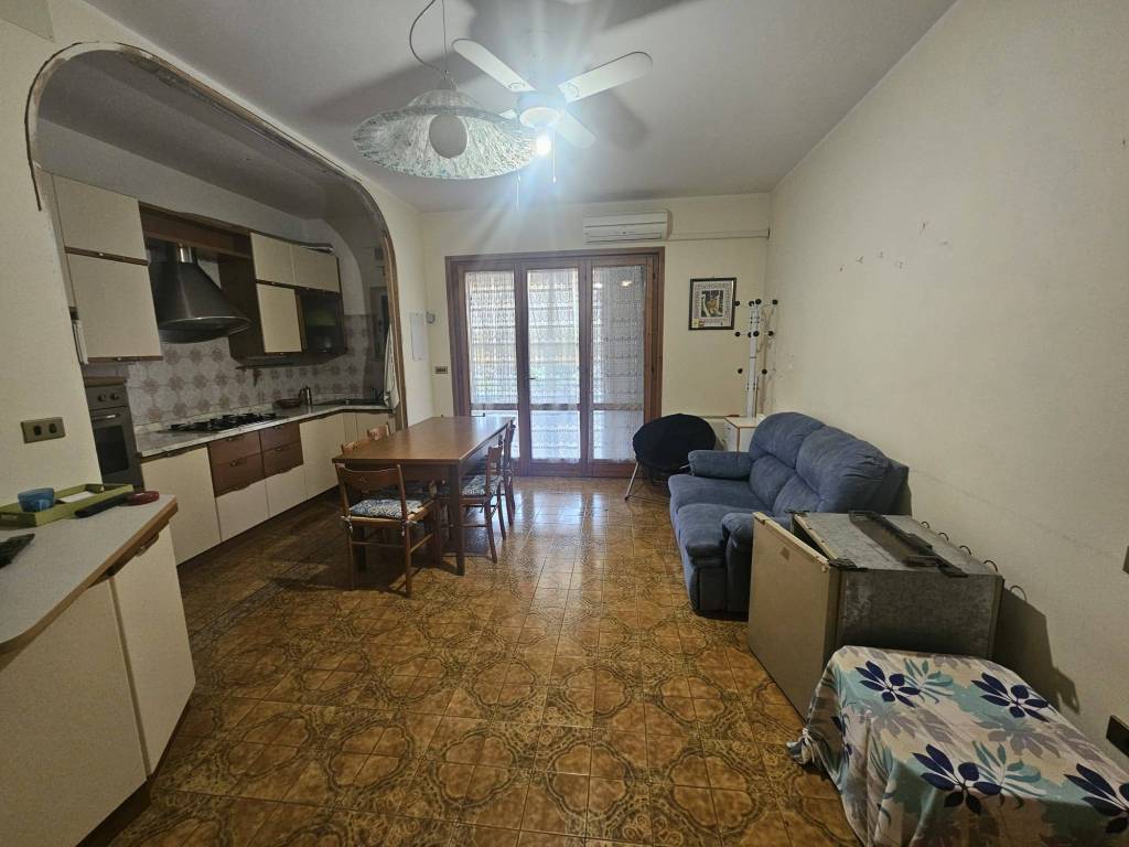 appartamento in vendita a Bardolino