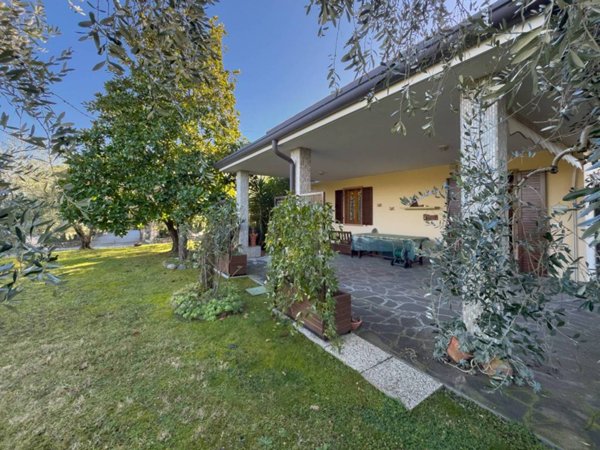 appartamento in vendita a Bardolino