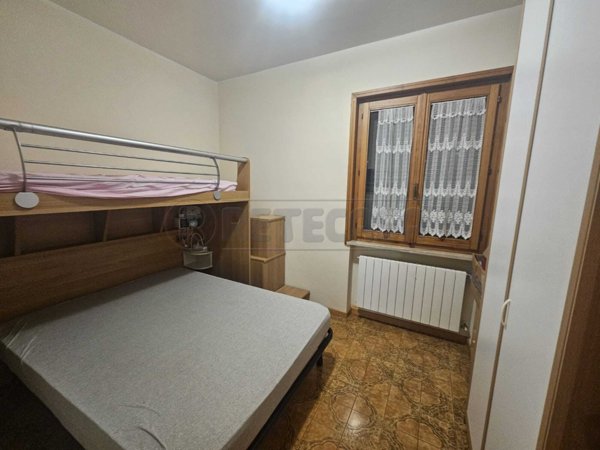 appartamento in vendita a Bardolino