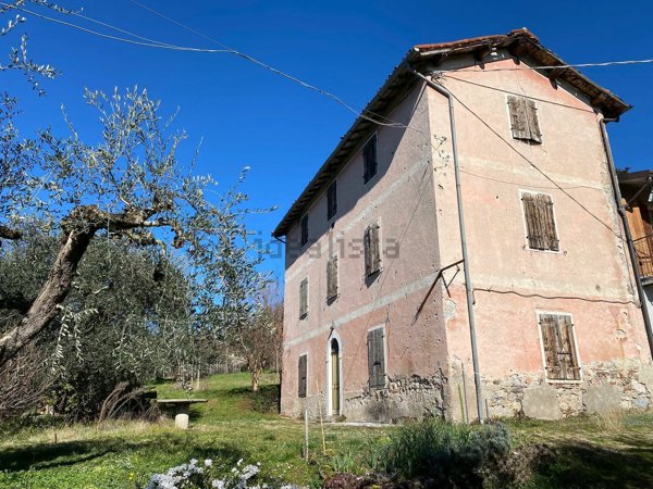 casale in vendita a Bardolino