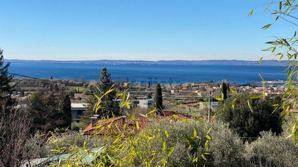 esavano in vendita a Bardolino