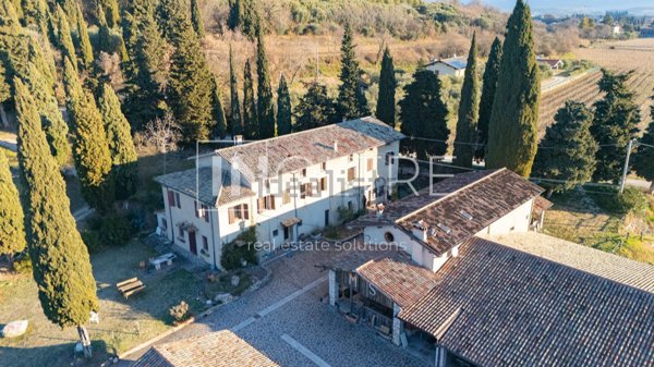 azienda agricola in vendita a Bardolino