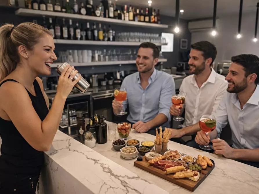 negozio in vendita a Bardolino