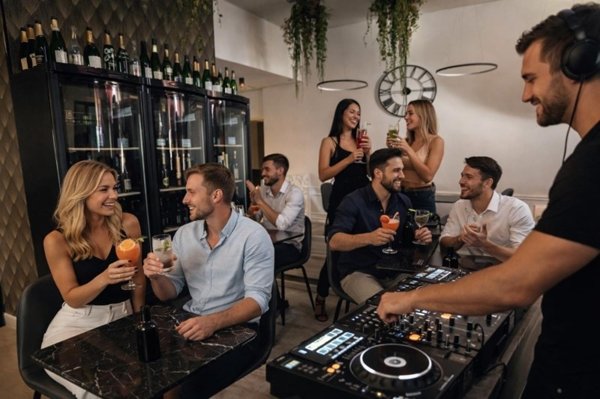 negozio in vendita a Bardolino