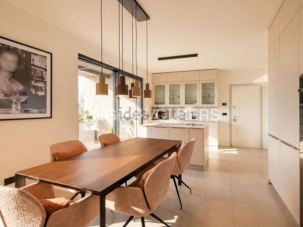 appartamento in vendita a Bardolino