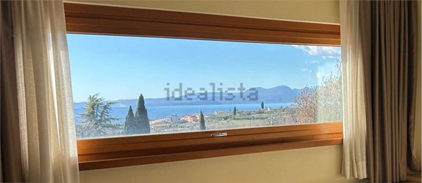 casa indipendente in vendita a Bardolino