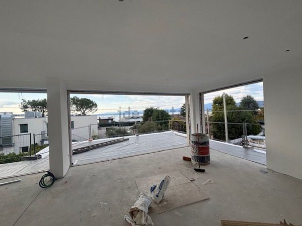 casa indipendente in vendita a Bardolino