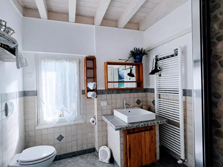 negozio in vendita a Bardolino