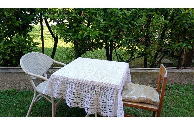 appartamento in vendita a Bardolino