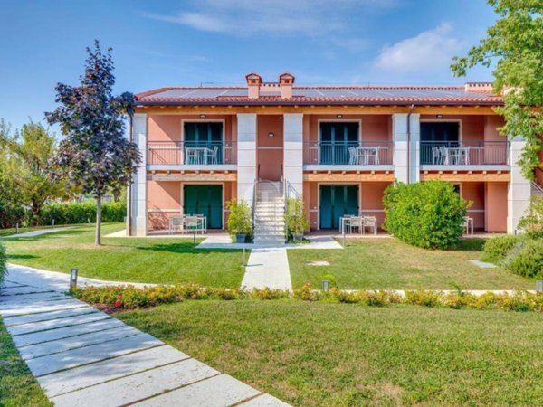 appartamento in vendita a Bardolino