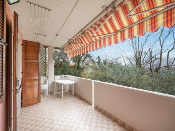 appartamento in vendita a Bardolino